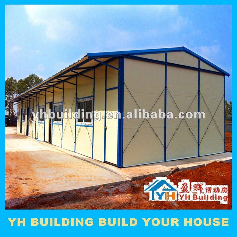  - YH_modern_prefab_homes_for_sale