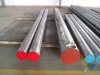 alloy steel 4135 SCM435 35CrMoV