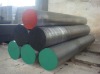 CK45 carbon steel round bar