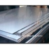 alloy tool steel sheet aisi6150