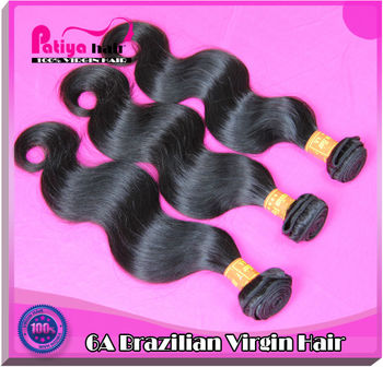 Janet collection Brazilian virgin hair weave, View Brazilian virgin
