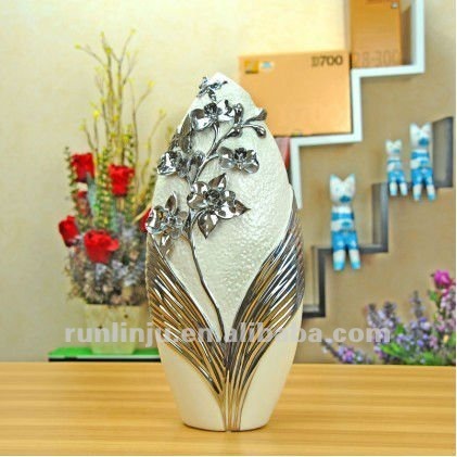 Home Decor Accessories on Modern Home Accessories Decor 09028 View Modern Home Accessories Decor