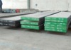 P20 plastic mould steel