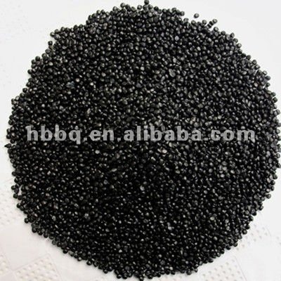 Carbon Black Pigment