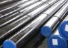 O1 / SKS3 / 1.2510 / 90MnWCrV5 steel round bar