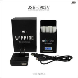 2012 new e cigs quit smoking pen style J902V
