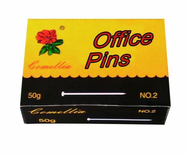 Best Pins