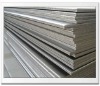 6150 alloy tool steel sheet
