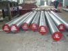Steel round bar 4340