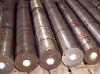 SKD61 steel