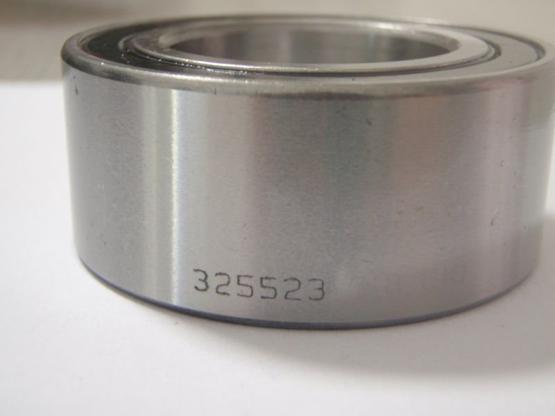 325523 Auto Air Conditioner Bearing