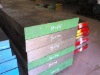 52100 steel product