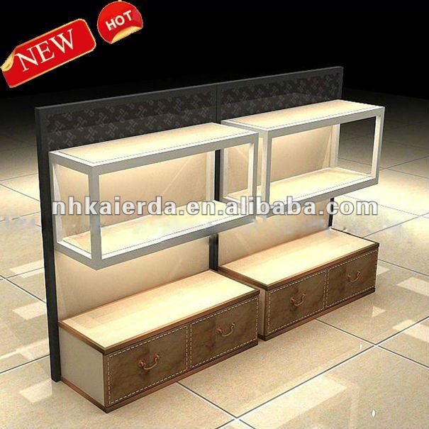 cnc cnc wood machine in india general india machine wood ... factory price wood shop shoe and bag display rack,.store shoe bag rack