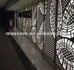 Salon Interior Design on Salon Interior Design Buy Salon Interior Design Home Interior Design