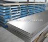 D3 steel