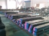 metal sheet 4340