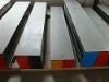 bar D2