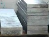 52100 sheet