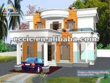 Architectural Drafting  Design on 3d Design Architectural Drawing Promotion  Buy Promotional 3d Design