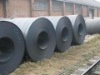 jis g3101 ss400 Hot Rolled Mild Steel coil