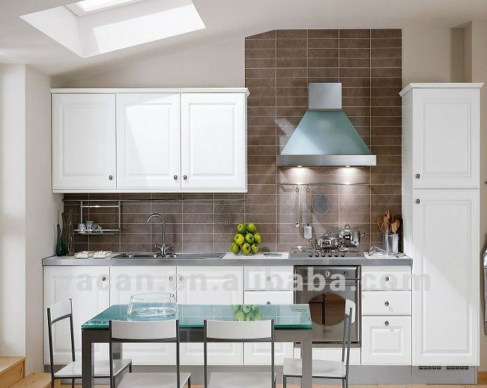 Vinyl Wrapped Kitchen Doors Zitzat Com Premium Vinyl Wrapped Mdf Range Styles Colours