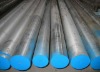 4340 alloy round bar