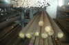 Alloy Steel 1.7225 / AISI 4140 / SAE 4140 / GB 42CrMo Round Bar
