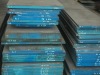 1.2379(DIN)/SKD11(JIS )/cold work mould steel d2