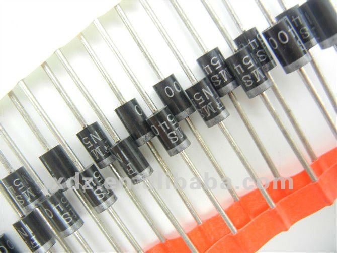 Promotional In5408 Diode, Buy In5408 Diode P