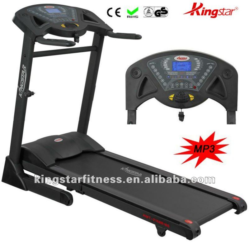 Exercise jogging machine price in pakistan qmobile, outdoor fitness