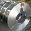 aisi D3 / din 1.2080 cold rolled steel coil