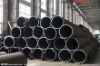 pipe manufacturers