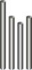 steel pipe