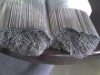 stainless steel pipe