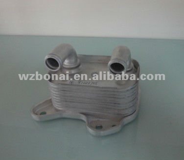 Opel Astra, todas las versiones del mercado, precios y ficha