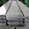 alloy steel bar 1.6511