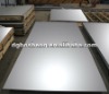 sncm439 flat steel