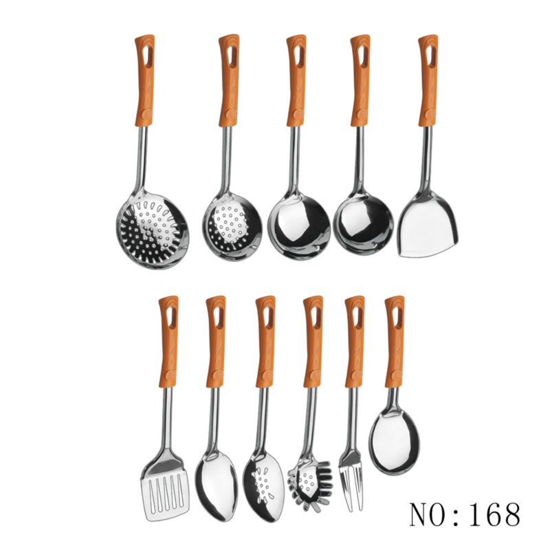 Commercial cake pan sizes, healthy gourmet cookware price of, cooking