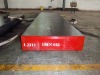 Tool Steel 1.2316