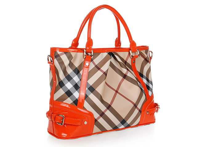 ... !! latest design AAA quality brand name handbag,designer handbags