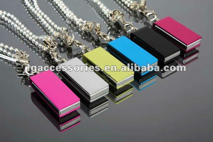 pendrive mini