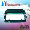 nueva unidad de tambor para lexmark e120 actualizado con las impresoras de oro verde opc