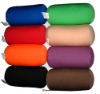 microbeads pillow