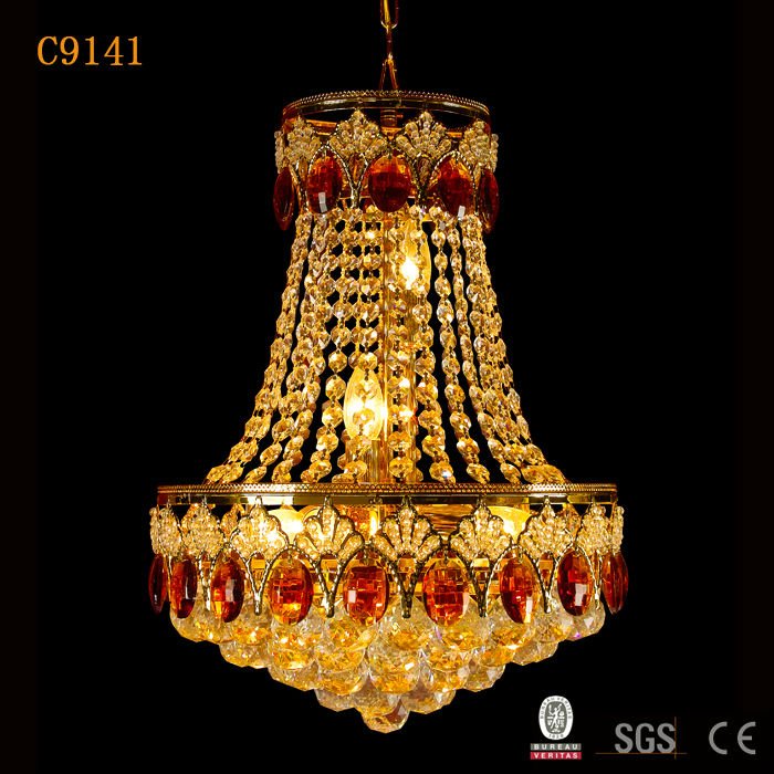 chandelier  italian crystal crystal chandelier chandelier,  antique pieces antique crystal  italian View