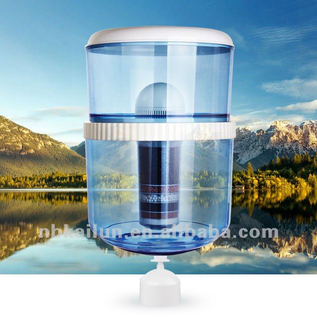 Water Filter Cartridge Carico Water Filter Cartridge