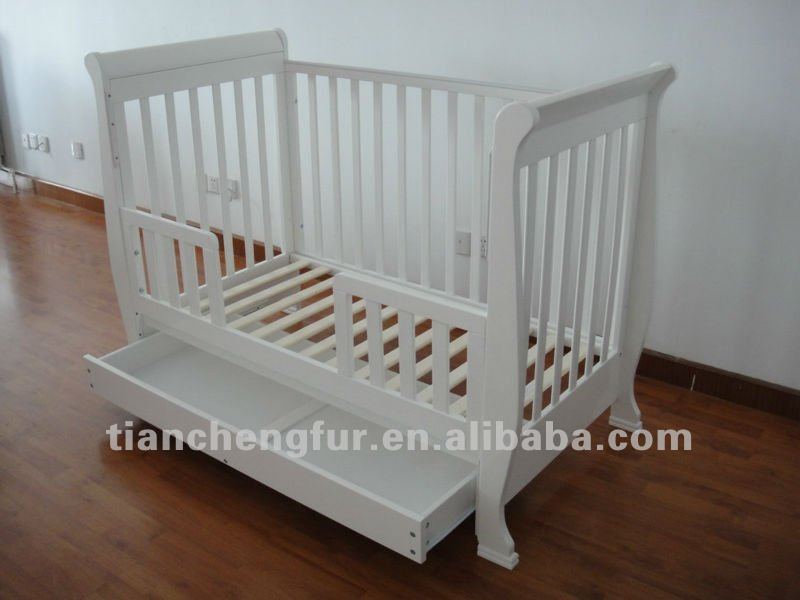 baby cot beds ikea pics