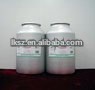 Cefquinome sulfate sterile micronized 118443-89-3