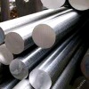 hot rolled round bar 4140 alloy steel