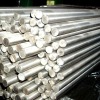 hot rolled alloy tool steel 4140 steel bar
