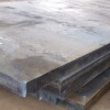 alloy tool steel 4140 steel plate
